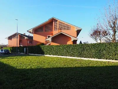 Appartamento in vendita a Inzago - foto 4