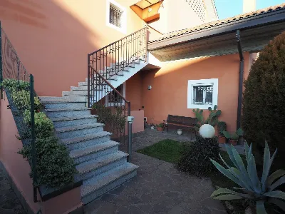 Appartamento in vendita a Inzago - foto 5