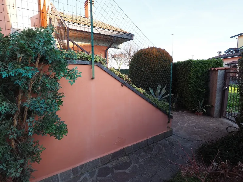 Appartamento in vendita a Inzago - foto 6
