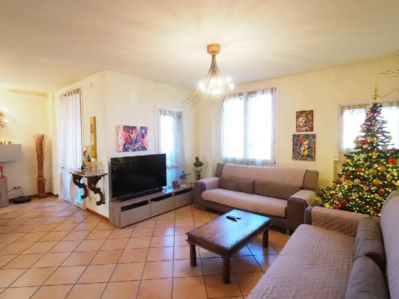 Appartamento in vendita a Inzago - foto 7