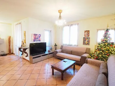 Appartamento in vendita a Inzago - foto 8