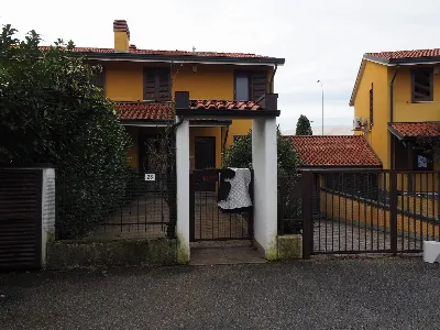 Appartamento in vendita a Inzago - foto 3