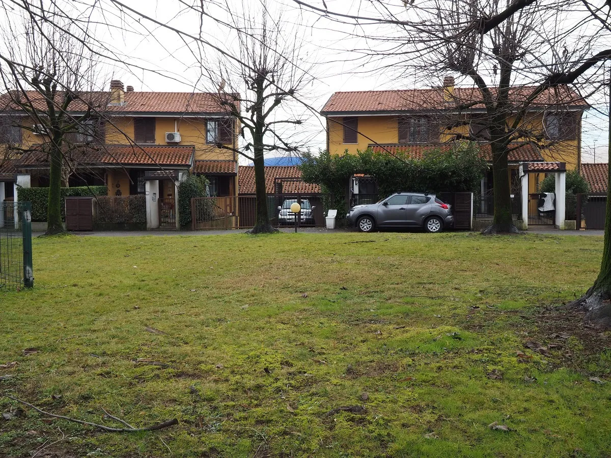 Appartamento in vendita a Inzago - foto 4