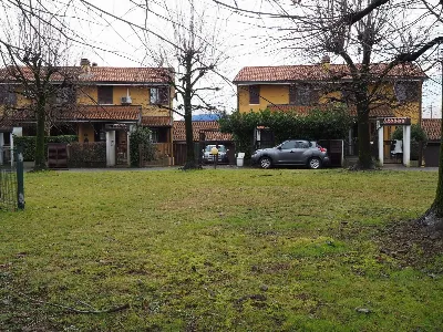 Appartamento in vendita a Inzago - foto 4