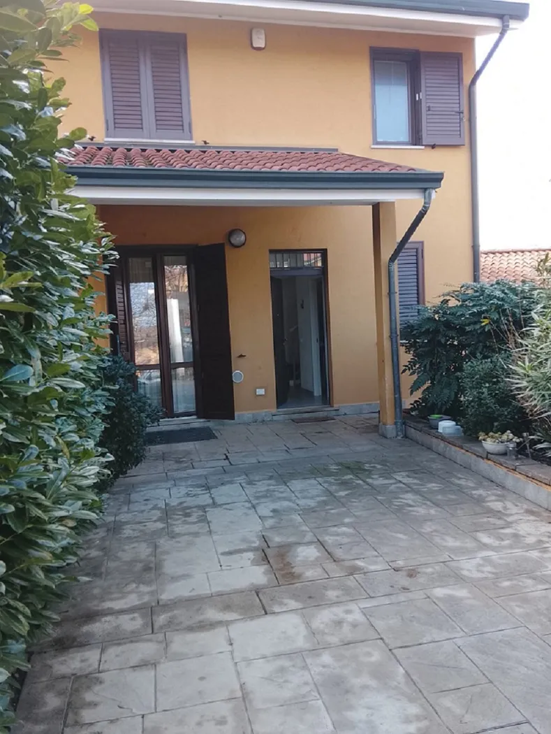Appartamento in vendita a Inzago - foto 5