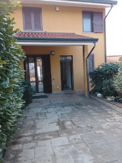 Appartamento in vendita a Inzago - foto 5