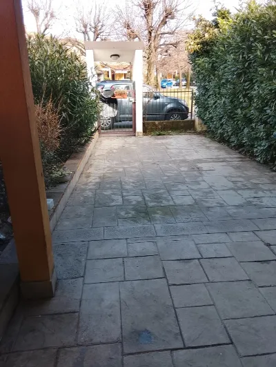 Appartamento in vendita a Inzago - foto 6