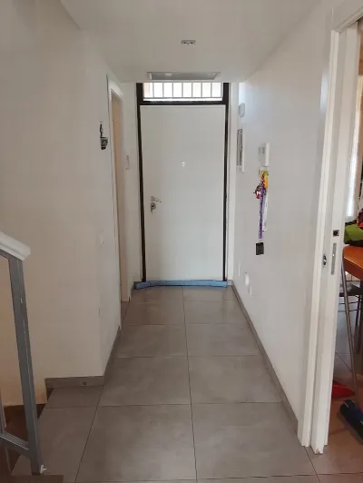 Appartamento in vendita a Inzago - foto 7