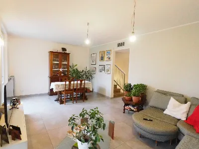Appartamento in vendita a Inzago - foto 8