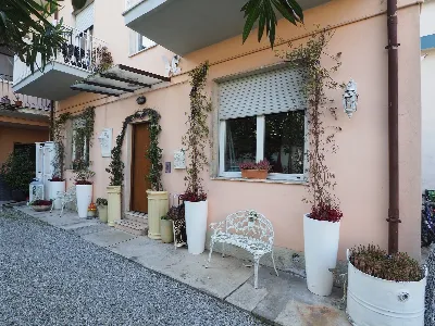Appartamento a Inzago