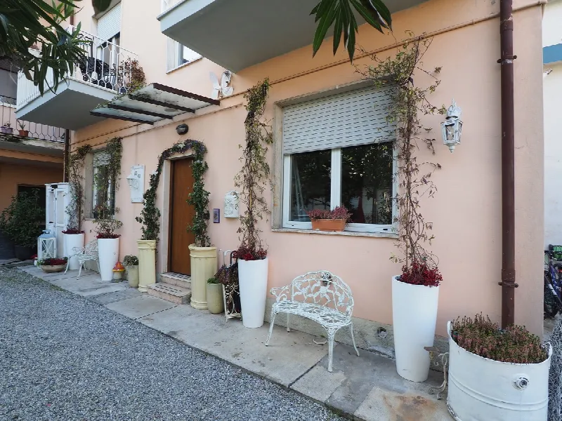 Appartamento in vendita a Inzago - foto 1