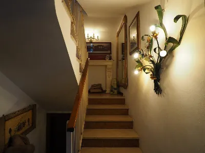 Appartamento in vendita a Inzago - foto 10