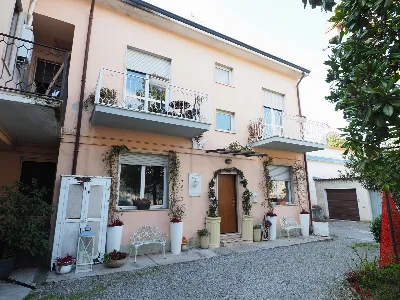 Appartamento in vendita a Inzago - foto 2