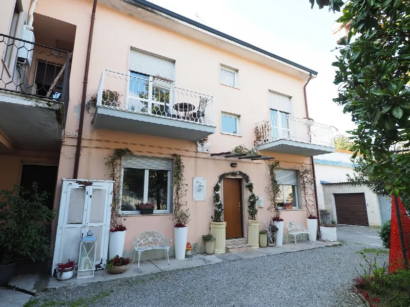 Appartamento in vendita a Inzago - foto 2