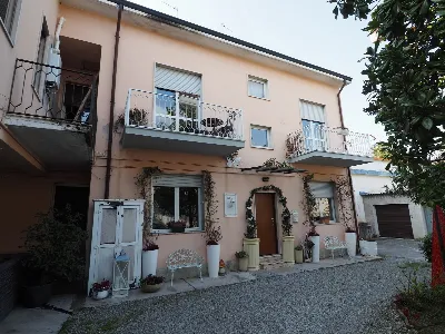 Appartamento in vendita a Inzago - foto 3