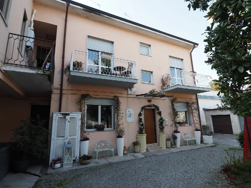 Appartamento in vendita a Inzago - foto 3