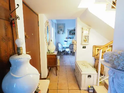 Appartamento in vendita a Inzago - foto 4