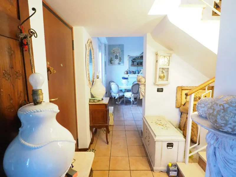 Appartamento in vendita a Inzago - foto 4