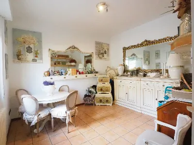 Appartamento in vendita a Inzago - foto 5