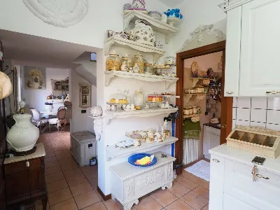 Appartamento in vendita a Inzago - foto 6