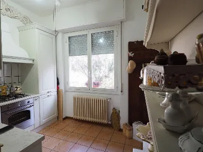 Appartamento in vendita a Inzago - foto 7
