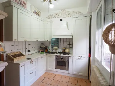 Appartamento in vendita a Inzago - foto 8
