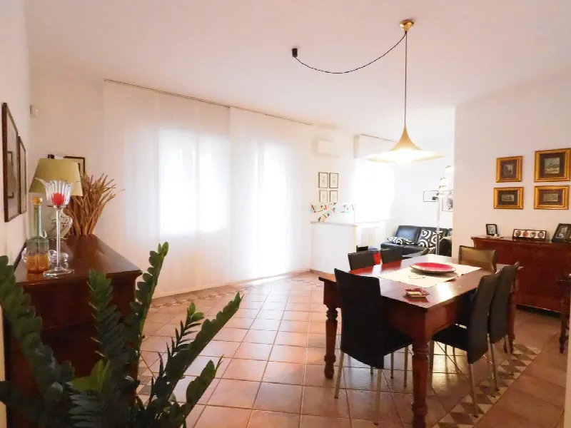 Appartamento in vendita a Inzago - foto 1