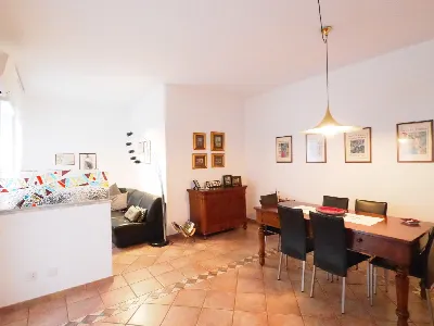 Appartamento in vendita a Inzago - foto 2