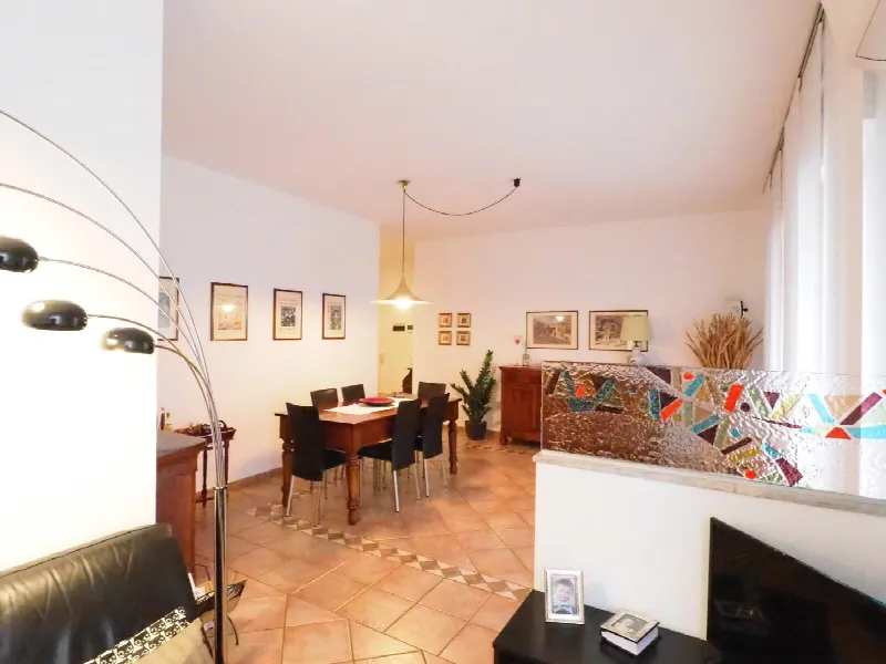 Appartamento in vendita a Inzago - foto 3