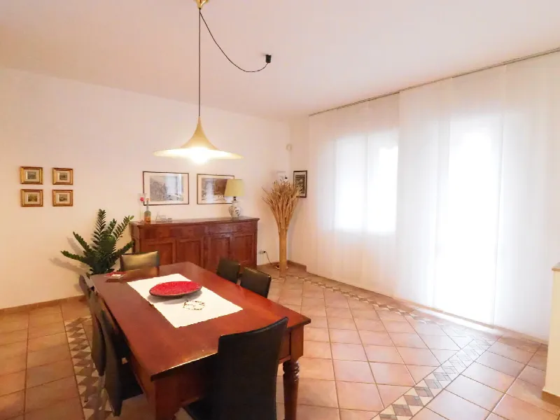 Appartamento in vendita a Inzago - foto 4