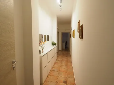 Appartamento in vendita a Inzago - foto 8