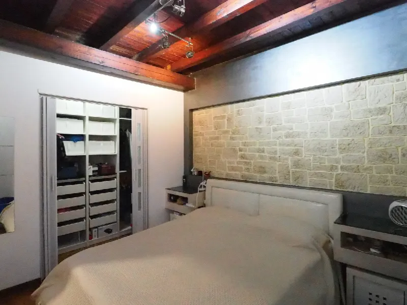 Appartamento in vendita a Inzago - foto 10