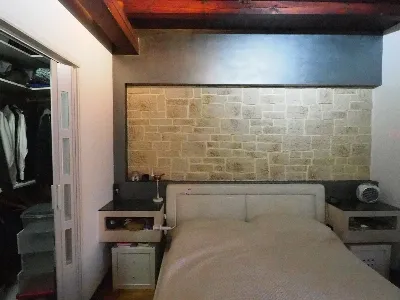 Appartamento in vendita a Inzago - foto 2
