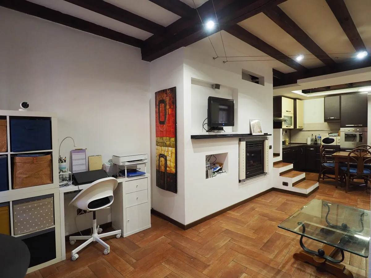 Appartamento in vendita a Inzago - foto 4