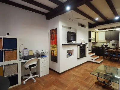 Appartamento in vendita a Inzago - foto 4