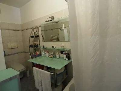 Appartamento in vendita a Inzago - foto 6