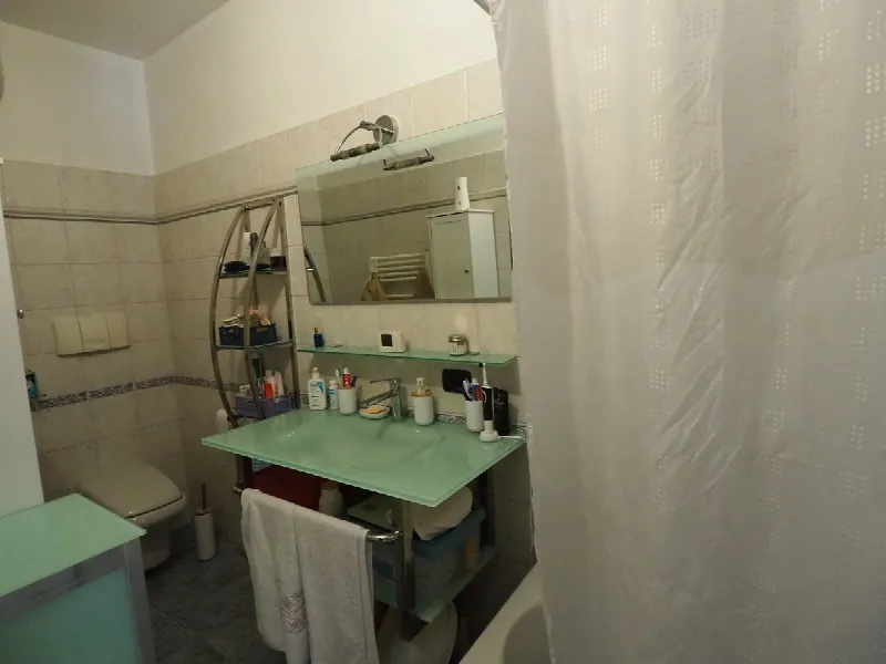Appartamento in vendita a Inzago - foto 6