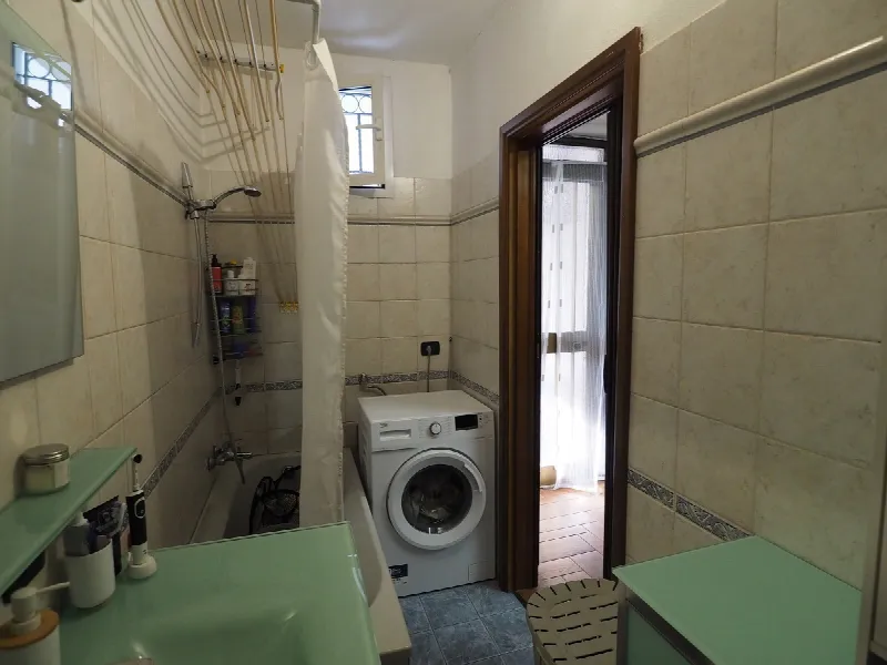 Appartamento in vendita a Inzago - foto 7