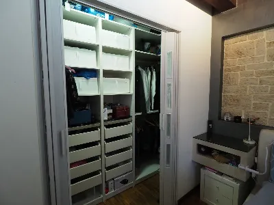 Appartamento in vendita a Inzago - foto 8