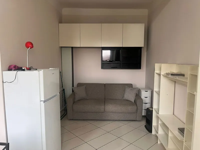 Appartamento in vendita a Cassano d'Adda - foto 1