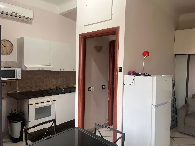 Appartamento in vendita a Cassano d'Adda - foto 2