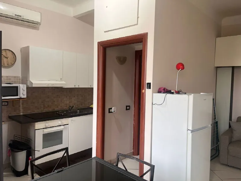 Appartamento in vendita a Cassano d'Adda - foto 2