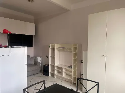 Appartamento in vendita a Cassano d'Adda - foto 3