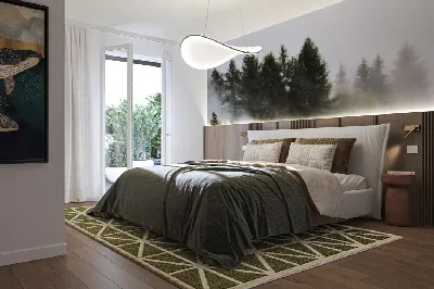 Appartamento in vendita a Inzago - foto 7