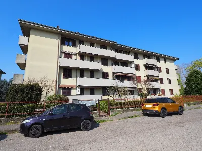 Appartamento in vendita a Inzago - foto 10