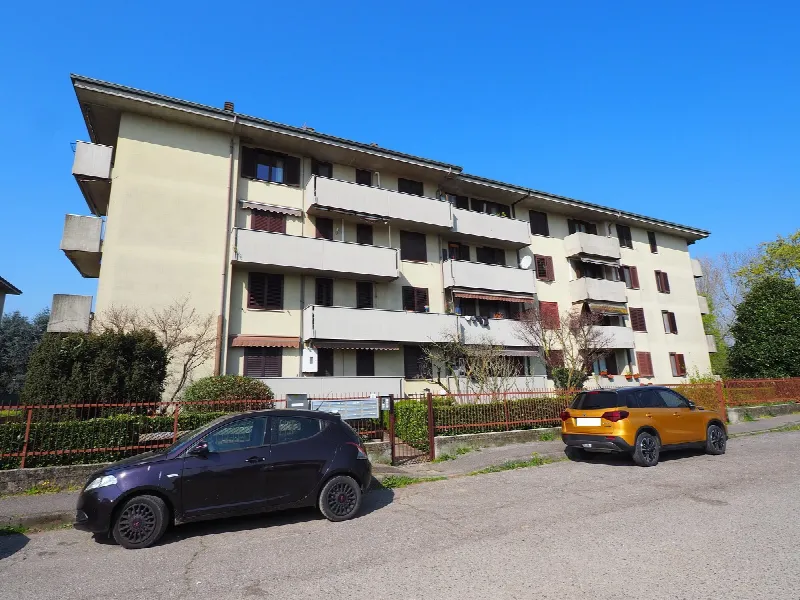Appartamento in vendita a Inzago - foto 10