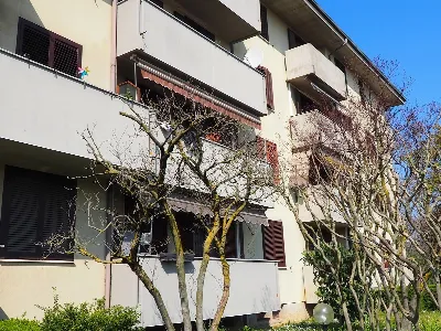 Appartamento in vendita a Inzago - foto 2