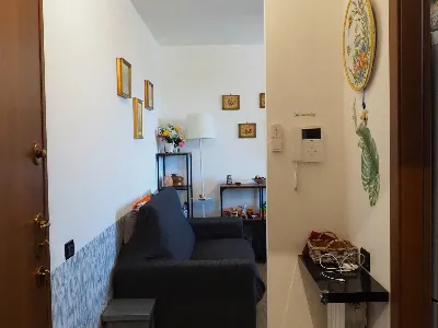 Appartamento in vendita a Inzago - foto 3