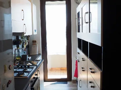 Appartamento in vendita a Inzago - foto 5