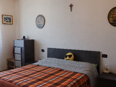 Appartamento in vendita a Inzago - foto 7
